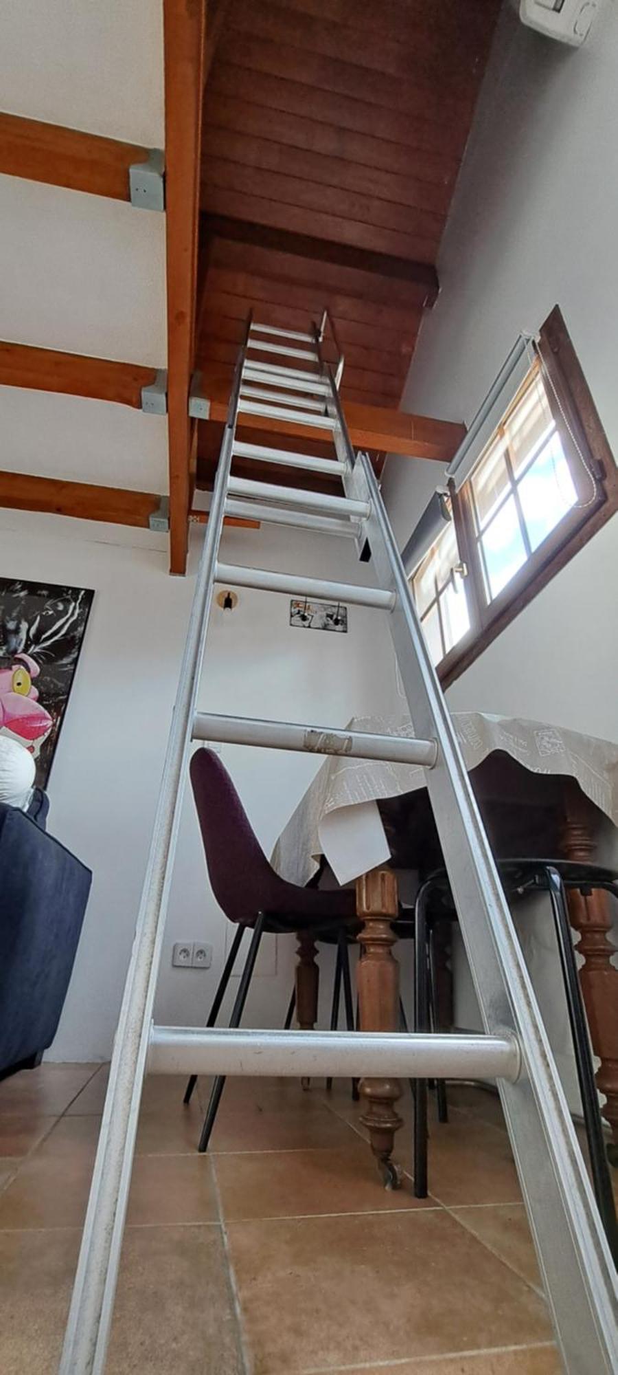Guest House Au Milieu Des Palmiers Saint-Martin-de-Seignanx Екстериор снимка